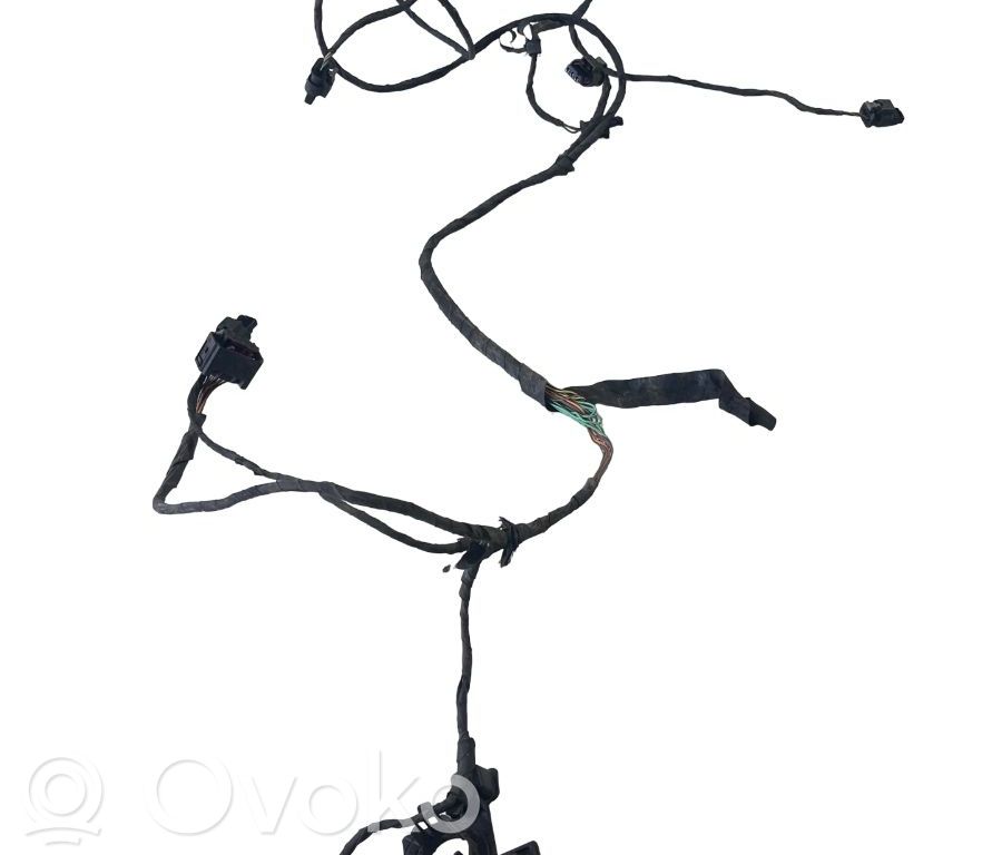 BMW 2 F45 Parking sensor (PDC) wiring loom 