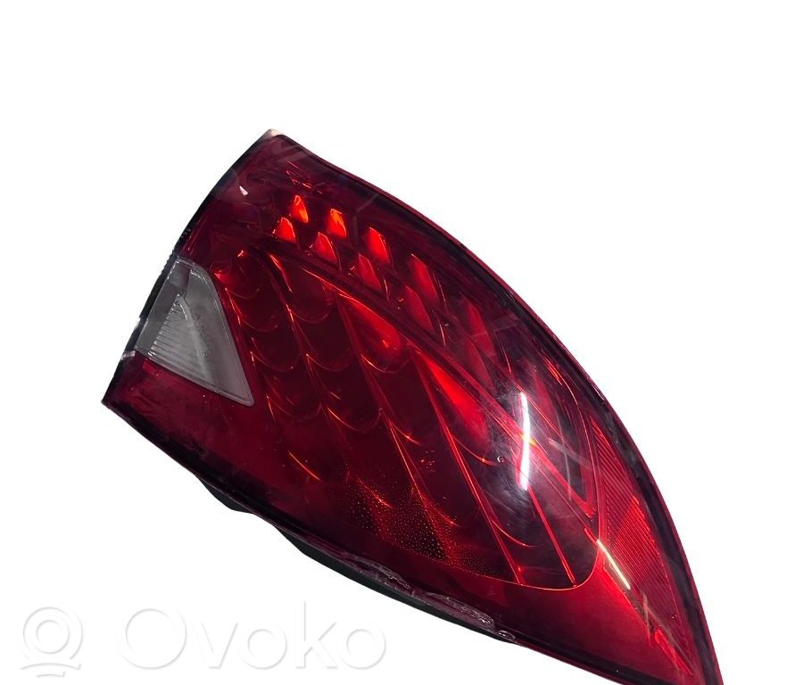 Takavalot   7P5945095F