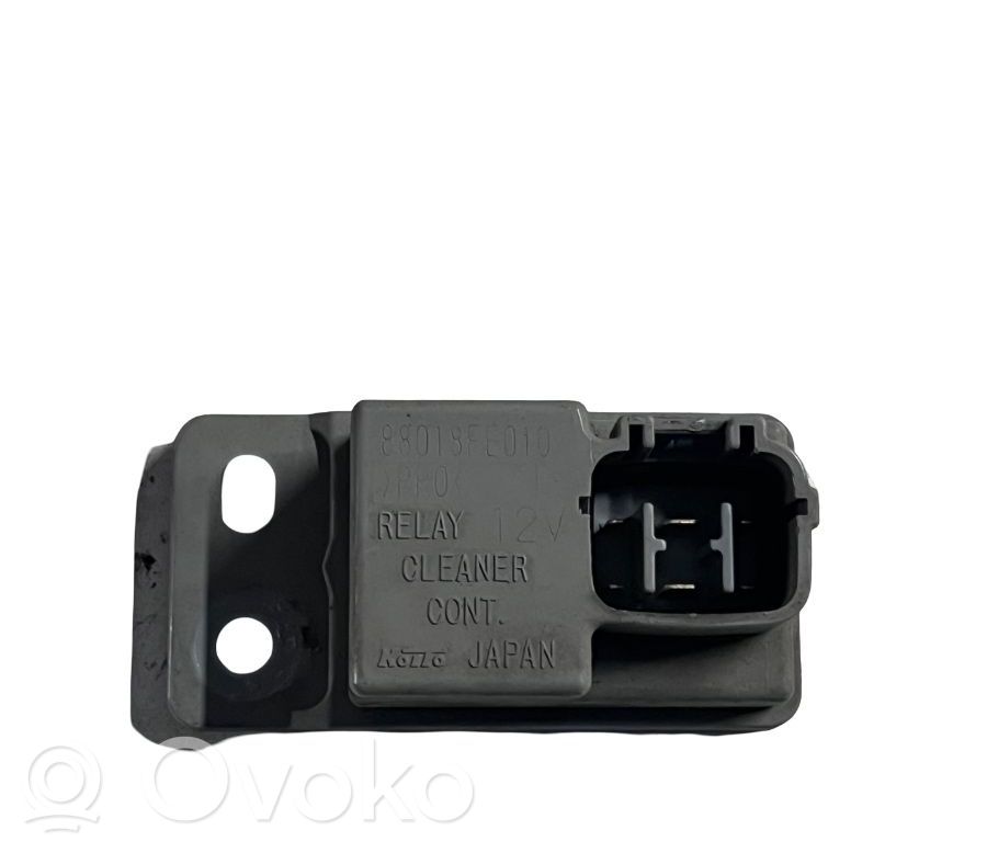LED ballast control module   88018FE010
