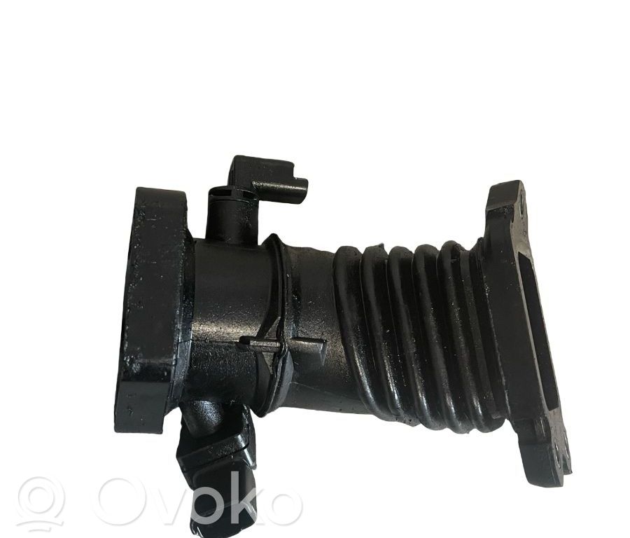Interkūlera šļūtene (-es) / caurule (-es)   9649588280