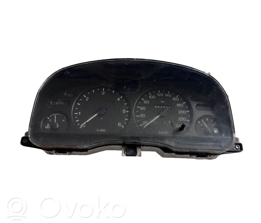 Laikrodis   YCIF10C956EA