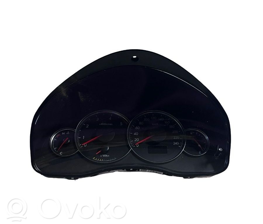 Ceas   0340002NSL400L