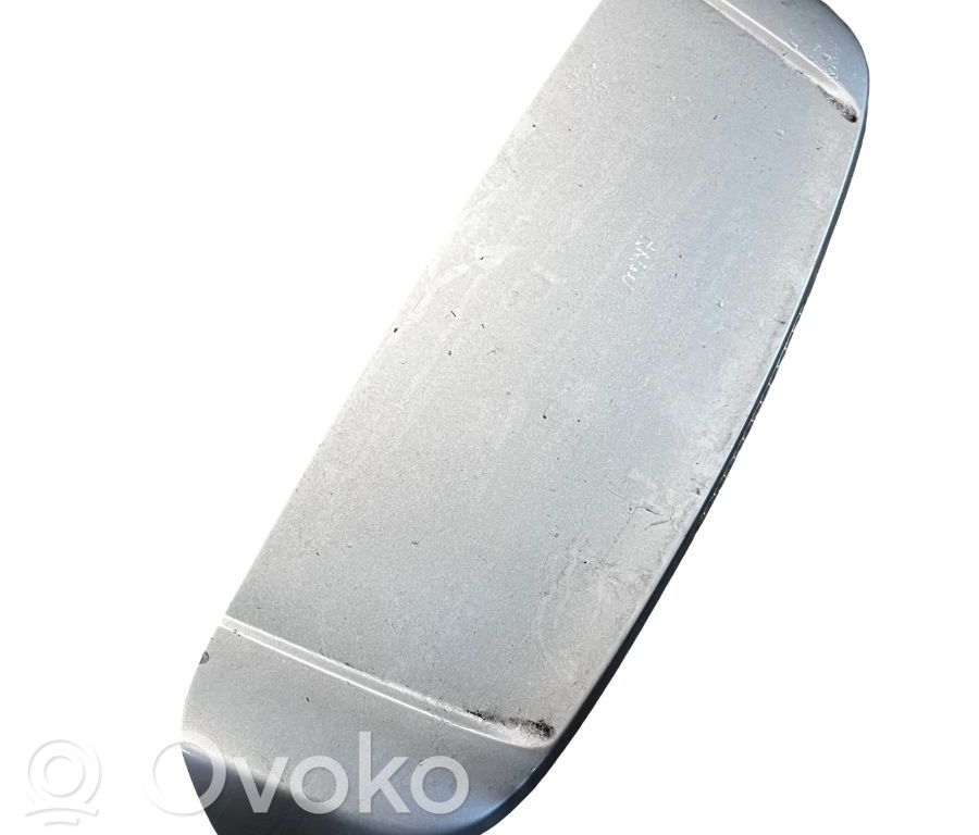 Subaru Legacy Spoiler lunetă/portbagaj 