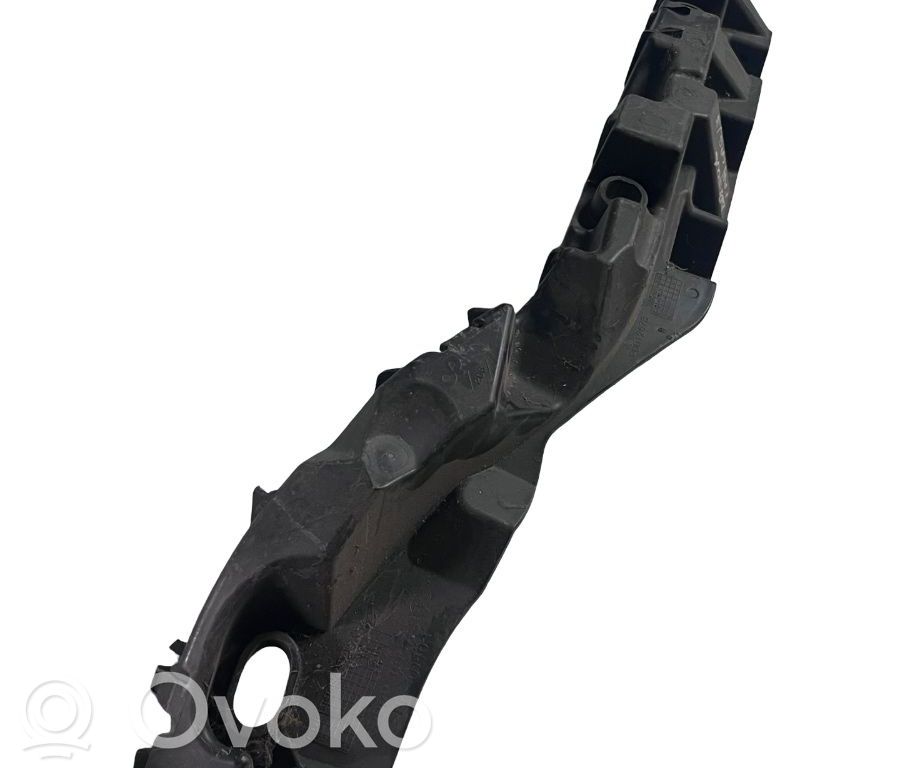 Ajovalon kannake   622220007R