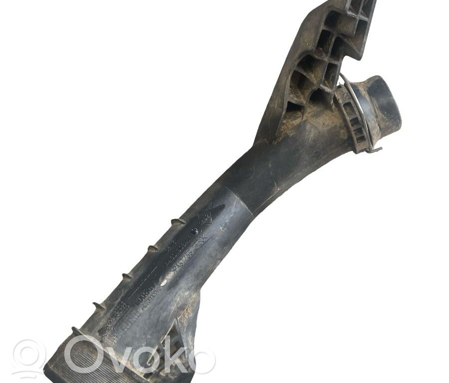 Intercooler hose/pipe   144609034R
