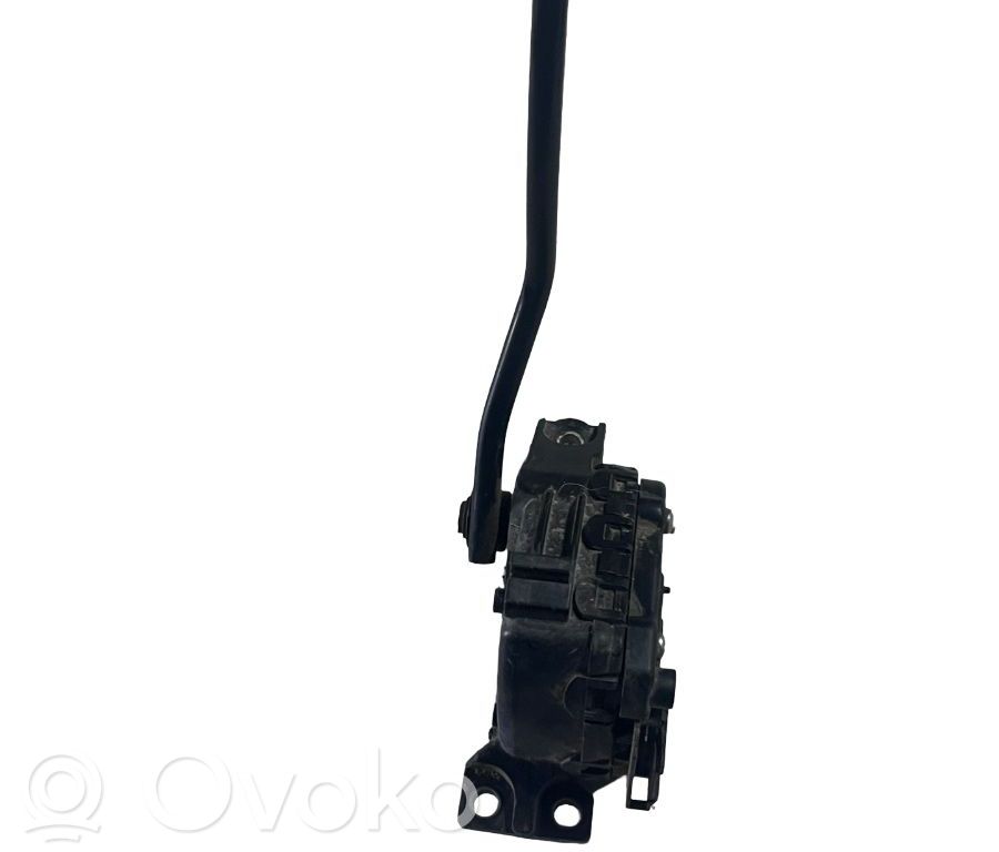 Akceleratoriaus pedalas   8200724059