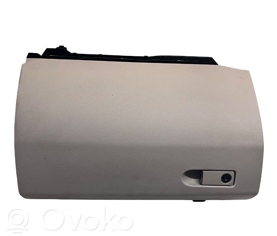 Handschuhfach   A2126802491
