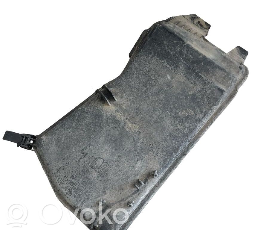 Sulakemoduuli   A2125400082