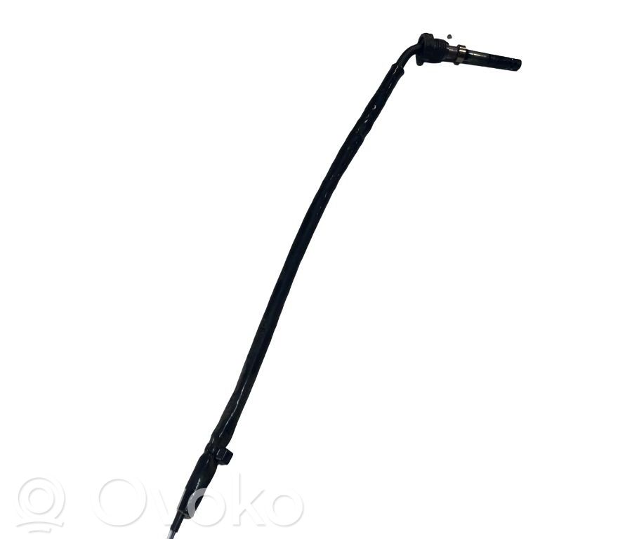 Sensor de temperatura del escape   A0009056404