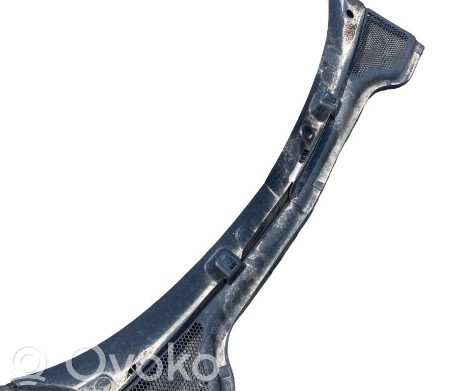 Moldura del limpia   657819416