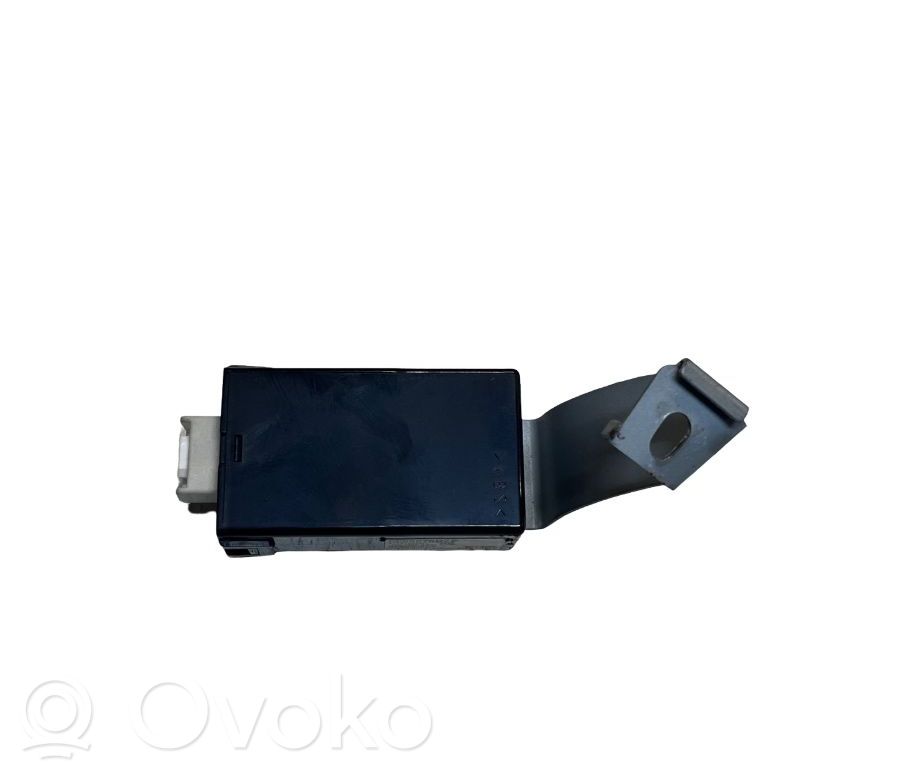 Other control units/modules   CC65675DZB