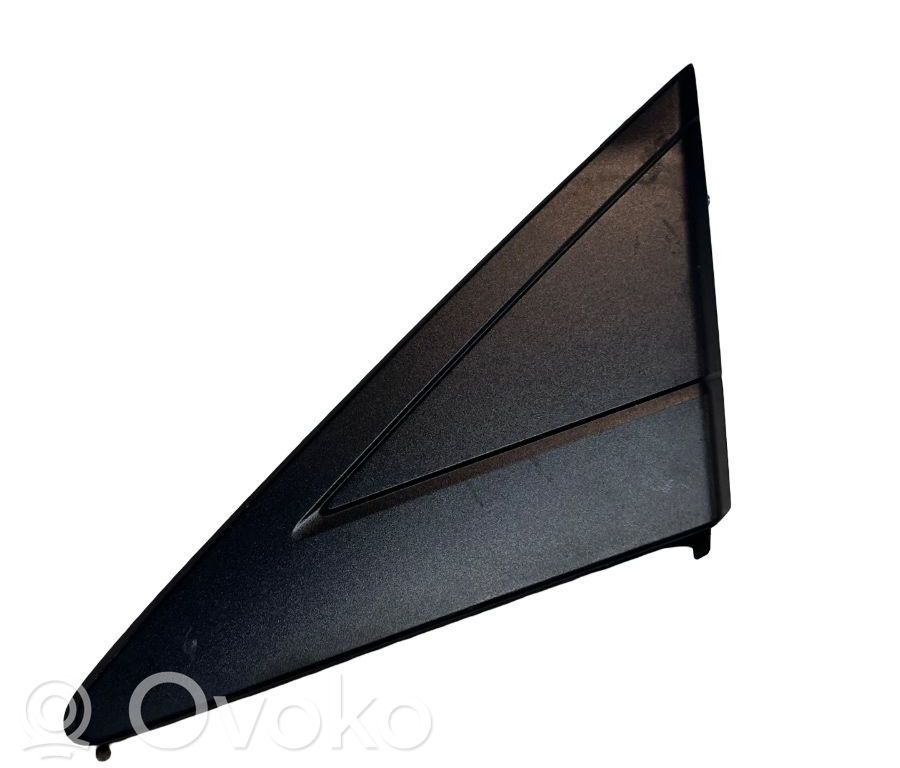 Plastic wing mirror trim cover   C2356916Y