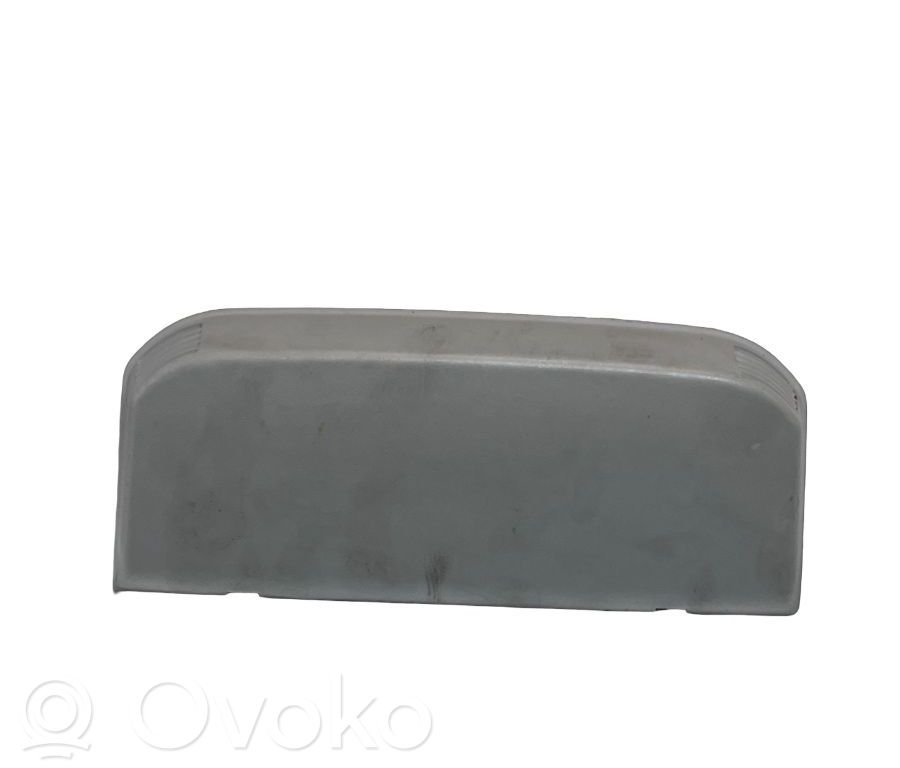 Датчик тревоги   EH1467SS1F