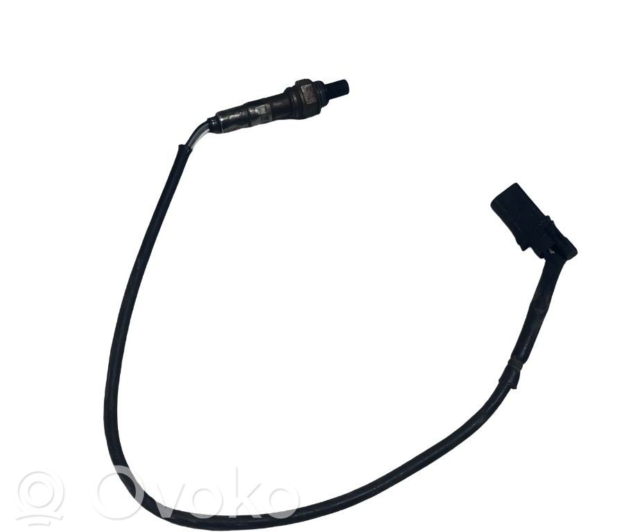 Sonde lambda   03G906262B