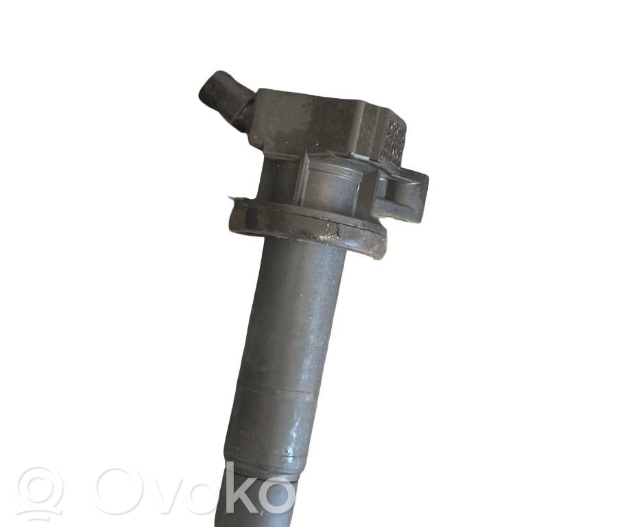 Zündspule Zündmodul   9091902239