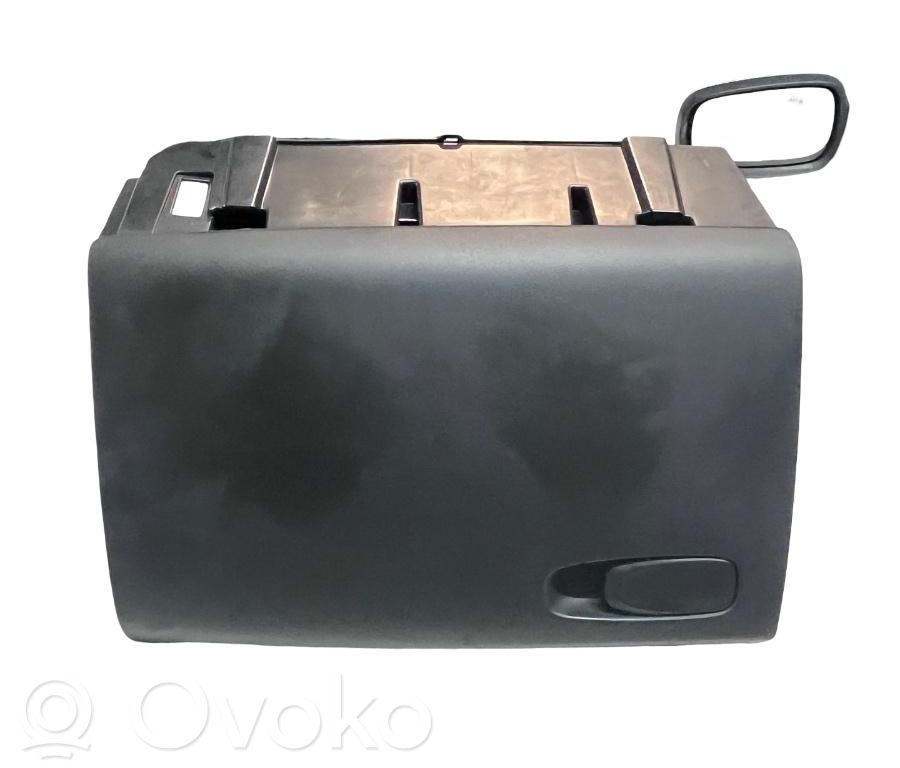 Glove box   1284503