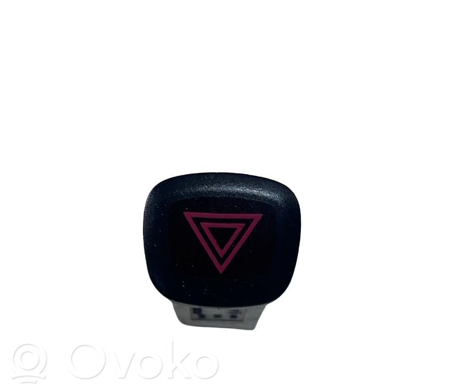 Sos mygtukas   9123682