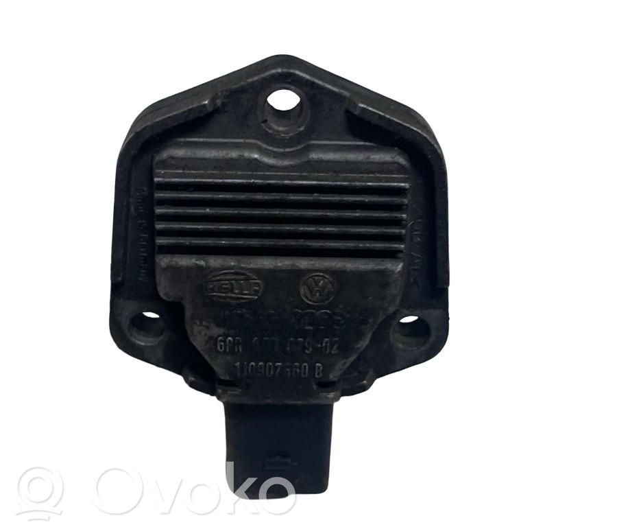 Sensor de nivel de aceite   1J0907660B