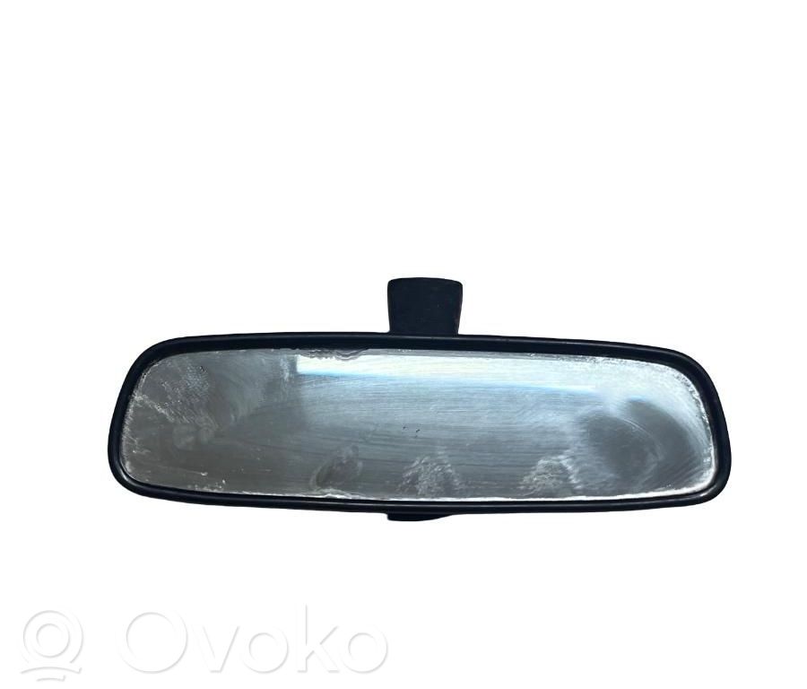 Ford Focus Oglindă retrovizoare (interior) 