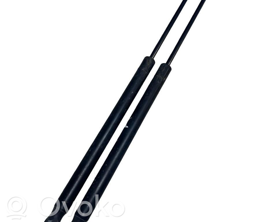 Dodge Caliber Tailgate strut 