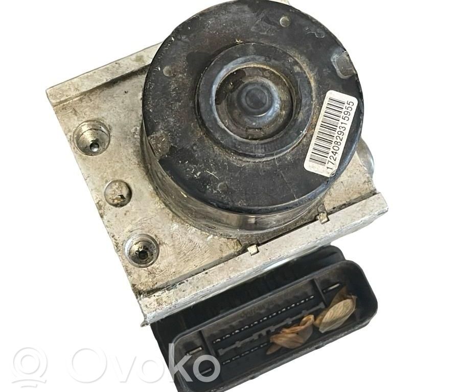 Pompe ABS   3M512M110GA