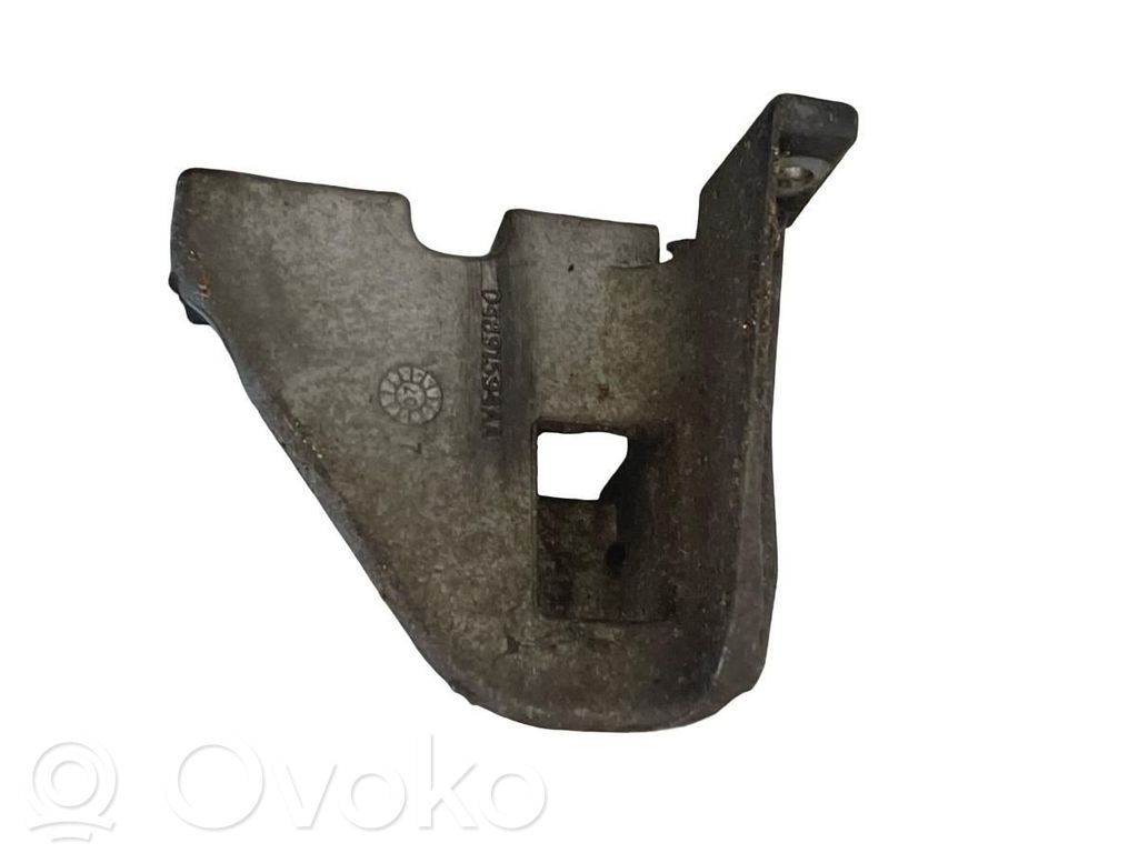 Dodge Caliber Support de moteur, coussinet 