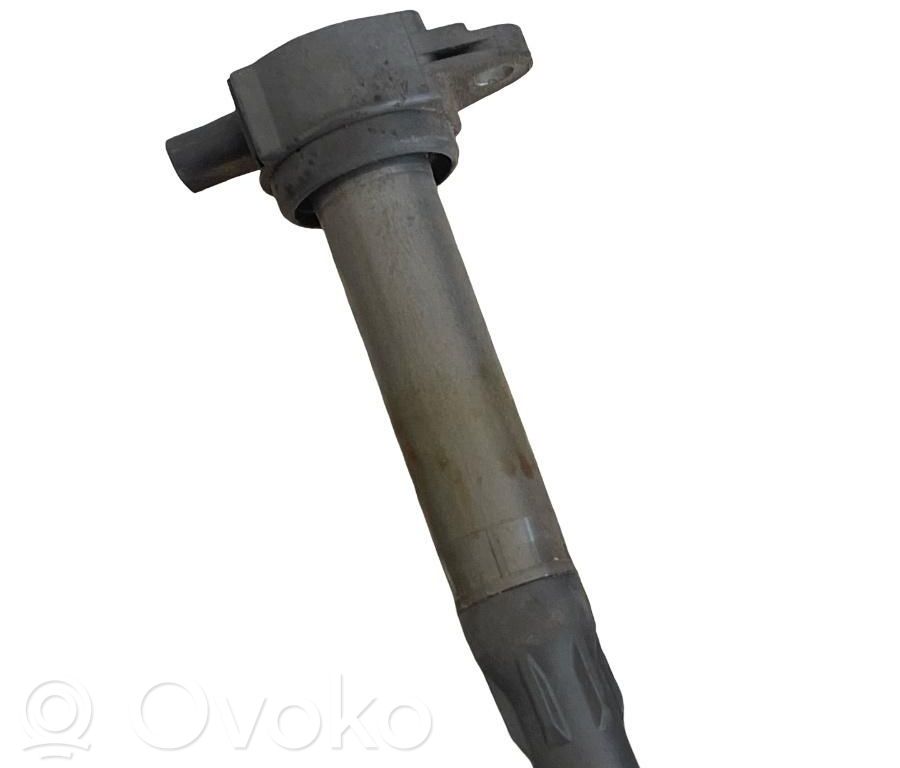 Zündspule Zündmodul   04606824AB