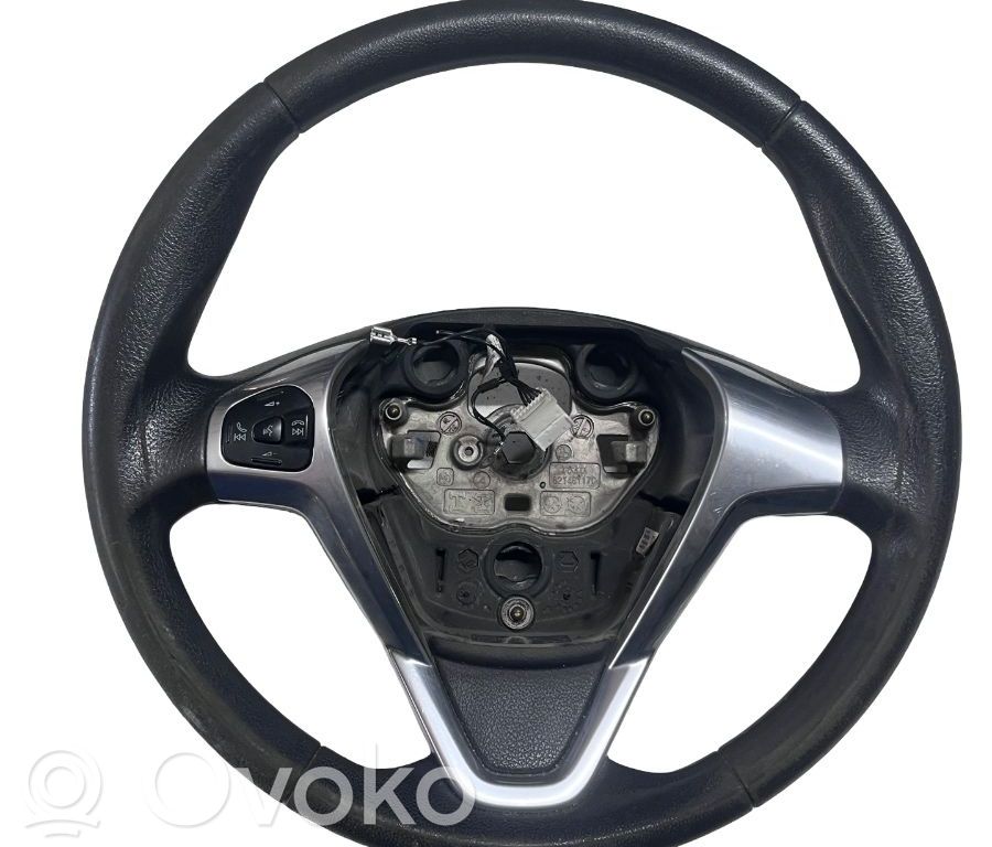 Lenkrad   34126979A
