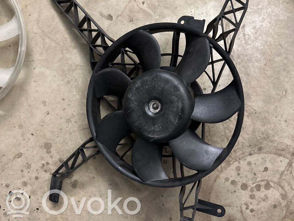 Диффузор   1608679946,30684