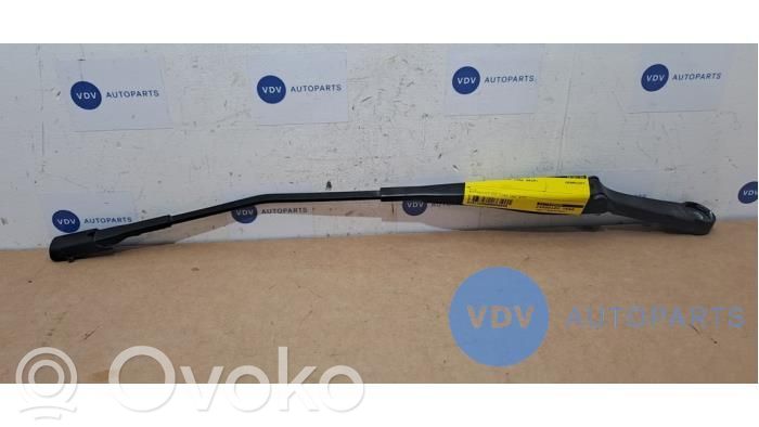 Mercedes-Benz A W177 Ramię wycieraczki szyby przedniej / czołowej 