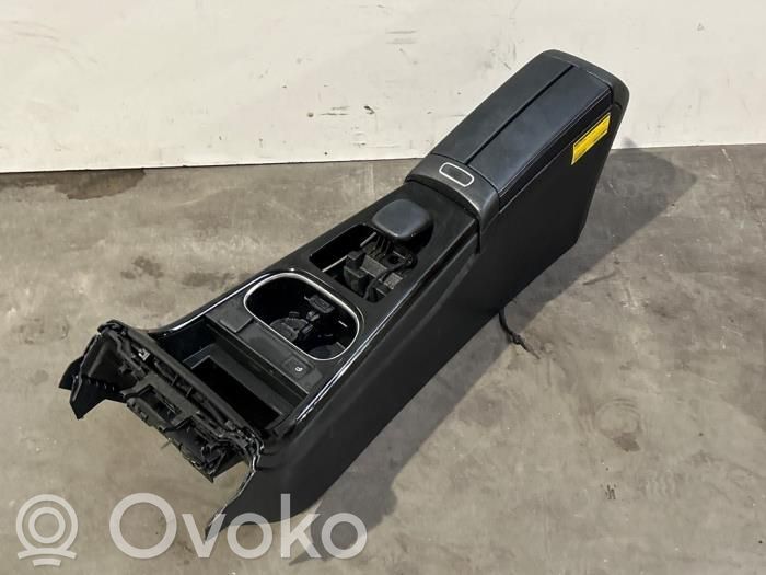 Mercedes-Benz A W177 Tunel środkowy 
