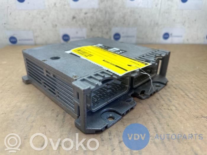 Mercedes-Benz E W210 Engine control unit/module 