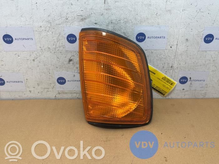 Mercedes-Benz E W124 Frontblinker 
