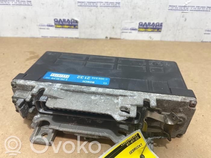 Sterownik / moduł ABS   A0055452132,A0035457432,A0035457432