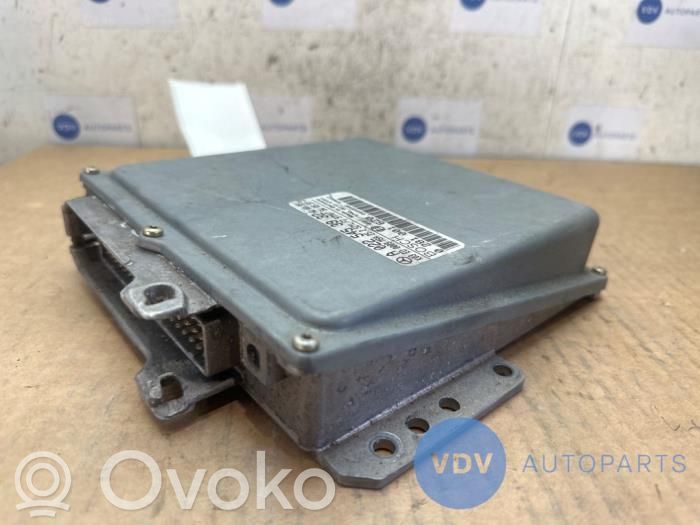 Engine control unit/module   A2085450108,A0225453932,A0225453932