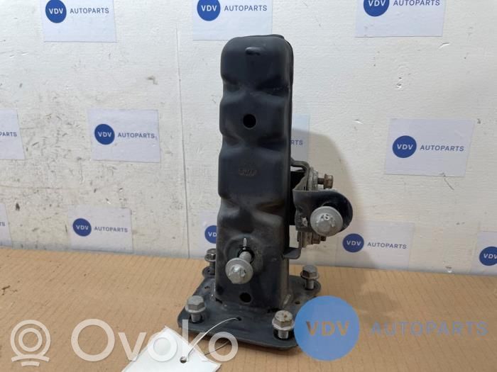 Pas przedni   A4476200095