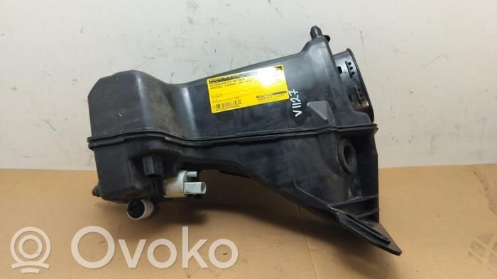 Mercedes-Benz C W206 Zbiornik płynu do spryskiwaczy szyby przedniej / czołowej 