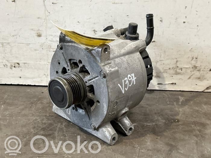 Mercedes-Benz A W168 Alternator 