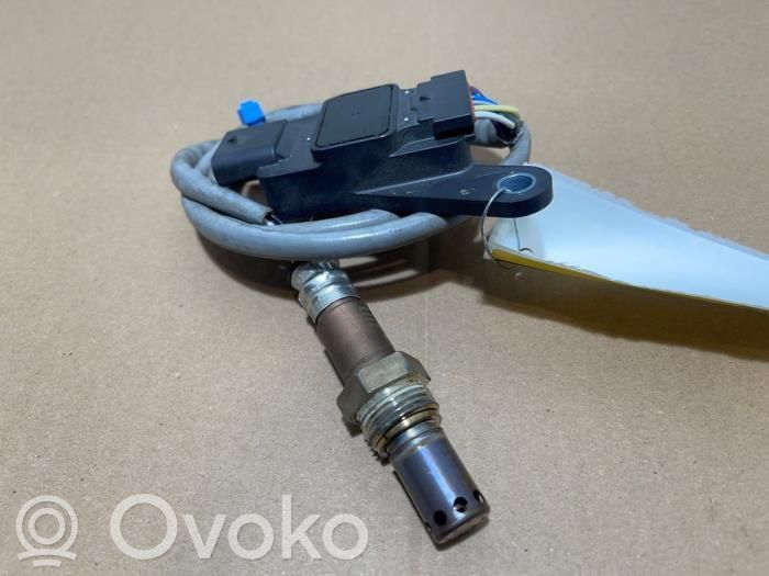 Mercedes-Benz Sprinter W907 W910 Lambda probe sensor 