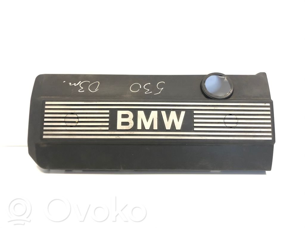 Engine cover (trim)   752644501,25478001