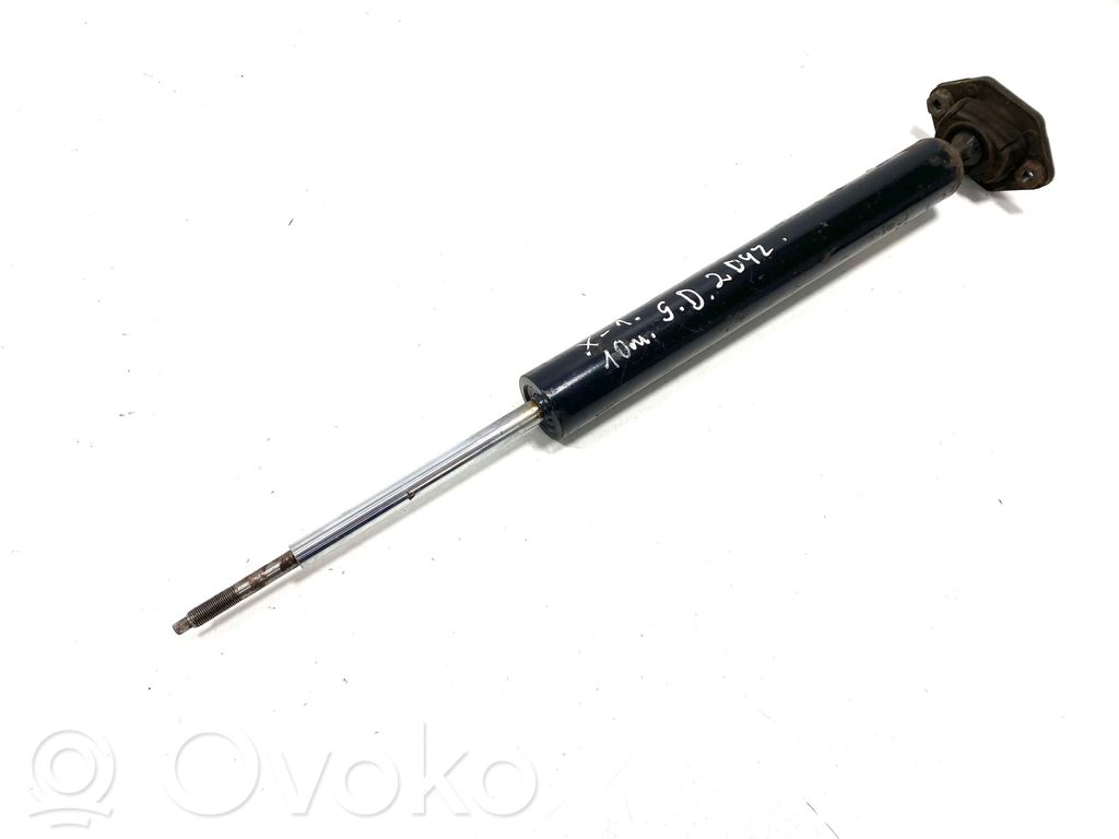 BMW X1 E84 Rear shock absorber/damper 