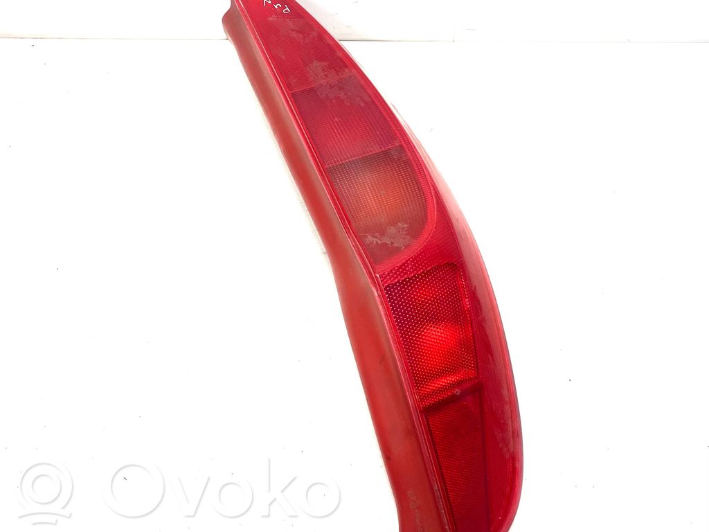 Fiat Punto (188) Lampa tylna 