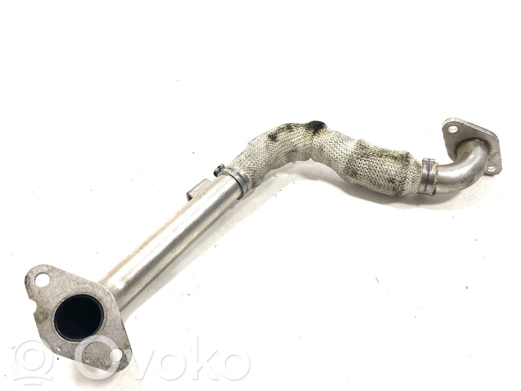 EGR-linjan letku   7574954,7574954