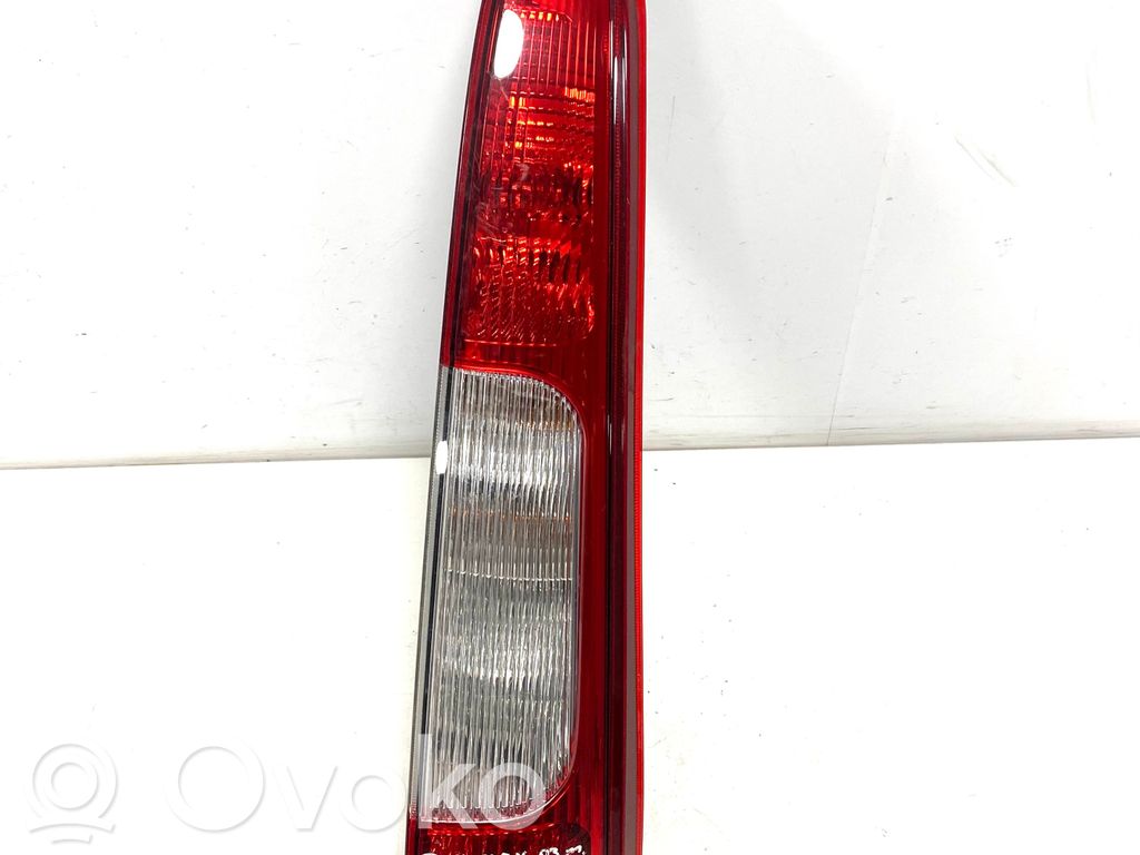 Takavalot   3M5113A602A,3M5113A602,2SK008723