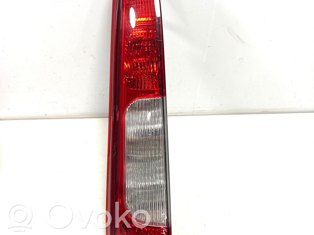 Takavalot   3M5113A603AA,3M5113A603,2SK008723