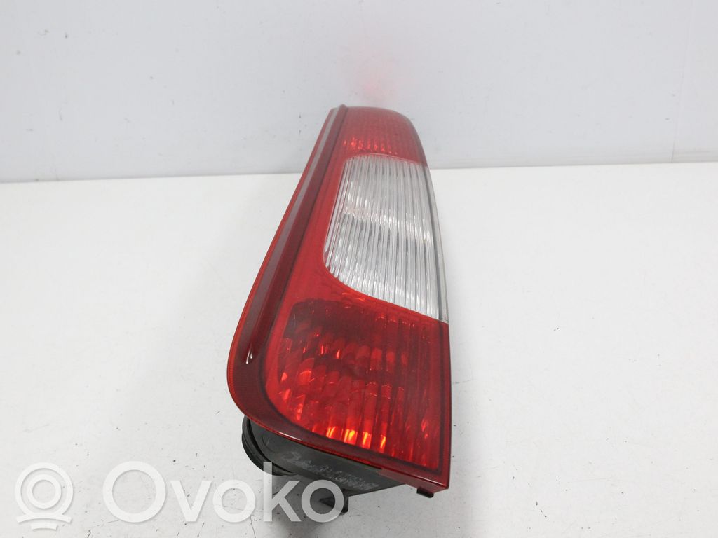 Takavalot   3M5113N411AA,3M5113N411AA
