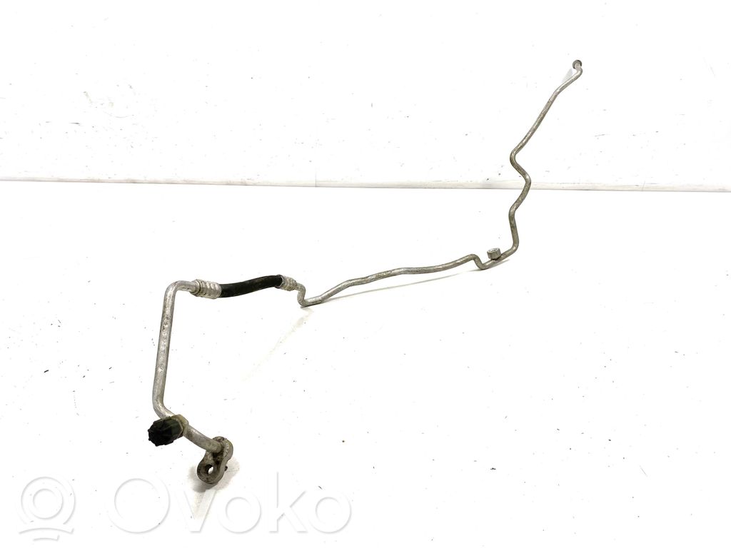 Air conditioning (A/C) pipe/hose   9155352,915535201