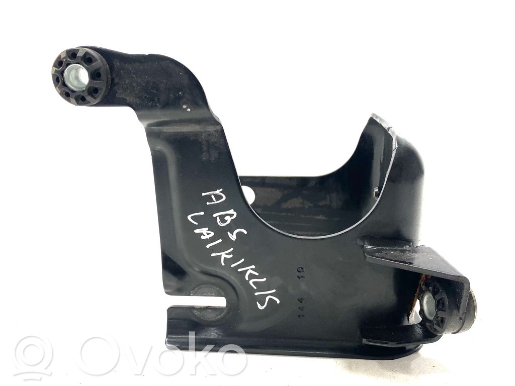 ABS pump bracket   14410,14410