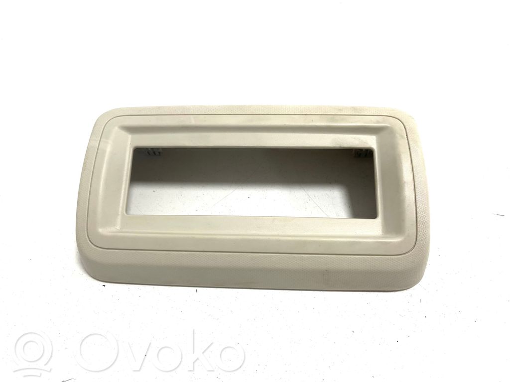 Dodge Journey Inne części wnętrza samochodu 