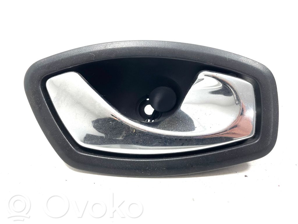 Galinė atidarymo rankenėlė vidinė   826720001R